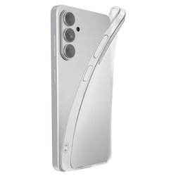 Cover GALAXY A37 FINE Clear FINECGALA37T