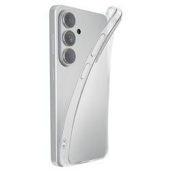 Cover GALAXY A57 FINE Clear FINECGALA57T