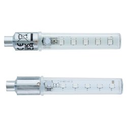 Gadget STRANGER THINGS Led Lights Bike Wheel PP3058V3