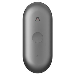 Registratore 64GB NotePin S Gray