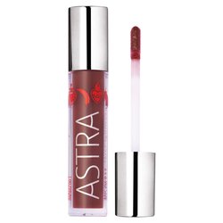 My gloss spicy plumper Sanguedolce 02