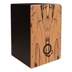 Cajon Q2 Betulla (30x30x48cm)
