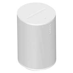 Diffusore multiroom ERA 100 SL White SON298