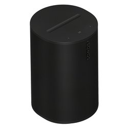 Diffusore multiroom ERA 100 SL Black SON299
