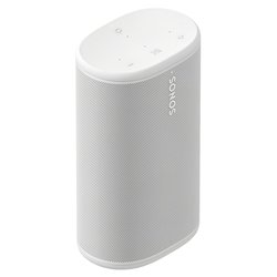 Cassa wireless PLAY White SON404