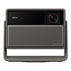 Videoproiettore ( 4K ) HORIZON 20 MAX Gray XGM004