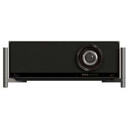 Videoproiettore ( 4K ) TITAN Black XGM060