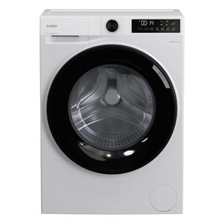 Lavatrice 12 Kg PROWASH 300 GD 412BL10 S White classe A 1400giri/min (60x61,3x85cm)