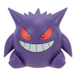 POKÉMON Gencar PK084300