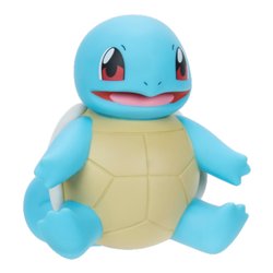 POKÉMON Squirtle Pk084500