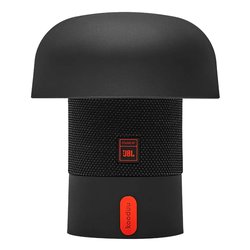 Cassa wireless SENSA Play Mini Tws Anthracite 8W KO15 0101LS038 02