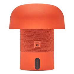 Cassa wireless SENSA Play Mini Tws Orange 8W KO15 0101LS037 02