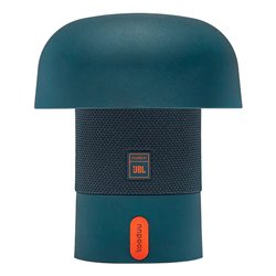 Cassa wireless SENSA Play Mini Tws Deep Acquamarine 8W KO15 0101LS044 02