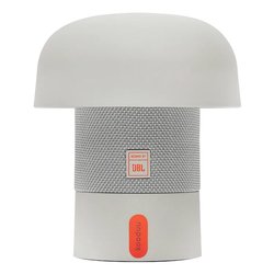 Cassa wireless SENSA Play Mini Tws Cloudy white 8W KO15 0101LS041 02