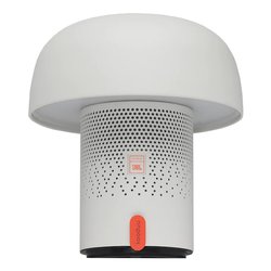 Cassa wireless SENSA Play Tws Cloudy white 10W KO15 0120LS041 02