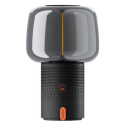 Cassa wireless SERENA Play Metallic anthracite 10W KO15 0121LS03803