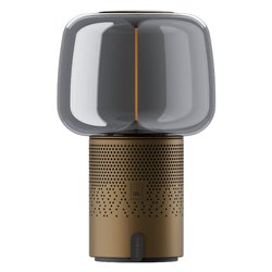Cassa wireless SERENA Play (Ricaricabile) Bronze 10W KO15 0121LS02603