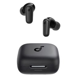 Auricolari microfono bluetooth SOUNDCORE R50i NC Tws Black A3959H11