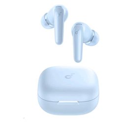 Auricolari microfono bluetooth SOUNDCORE R60i NC Tws Blue D1202G31