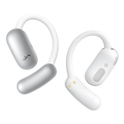Auricolari microfono bluetooth SOUNDCORE Aerofit 2 Tws White A3874G22