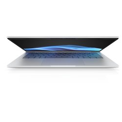 Notebook 14" ELITEBOOK 8 G1i ( Intel Core Ultra 5 226V 16GB 512GB ) Glacier silver D76L9ET