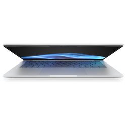 Notebook 14" ELITEBOOK 8 G1i ( Intel Core Ultra 5 225U 16GB 512GB ) Glacier silver D76LFET