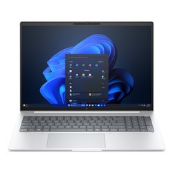 Notebook 16" ELITEBOOK 8 G1a ( AMD Ryzen 5 AI 230 16GB 512GB ) Glacier silver D76LSET