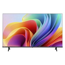 Tv 40" (LED) Vidaa U A4 SERIES 40A49S Black 20018239