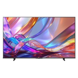 immagine di Hisense 55E79S 4K Ultra HD Smart TV 55" (Nero)