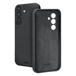 Cover GALAXY A57 INSTINCT Black TEINSTSAA57K