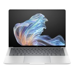 Notebook 14" ELITEBOOK X G1a ( AMD Ryzen AI 7 Pro 360 16GB 1TB ) Glacier silver D6YU5ET