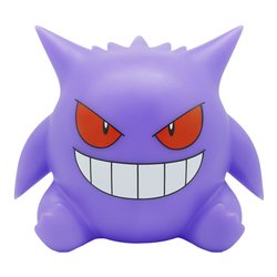 POKÉMON Gengar Lampada 811438