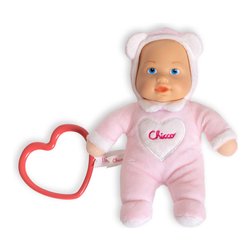 Bambola Mini (18cm) MY DOUDOU DOLL 00012193000000