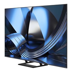 Hisense 55U79SE 4K Ultra HD Smart TV 55" (Nero)