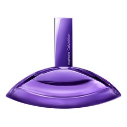 Eau de parfum donna Euphoria bold elixir parfum intense for women 100 ml