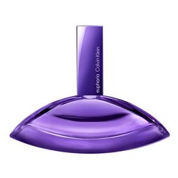 Eau de parfum donna Euphoria bold elixir parfum intense for women 30 ml