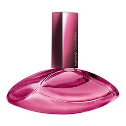 Eau de parfum donna Euphoria magnetic elixir parfum intense for women 30 ml