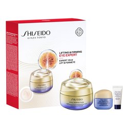 Cofanetto cosmetica Vital perfection eye care