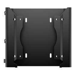 Kit VESA Desktop Mini v4+ VESA Sleeve Black 99T54AA