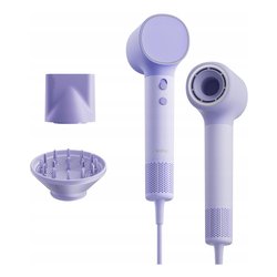 Phon NEO Pastel purple 1HD14 S EU PU 001 1500W