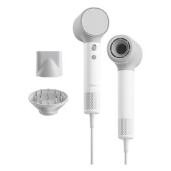 Phon NEO Mist white 1HD14 S EU WH 001 1500W
