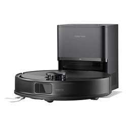 Robot lava pavimenti Q SERIES Q10 VF+ Black MEARR0052