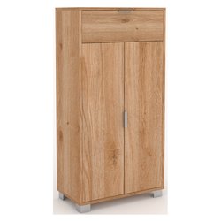 QUADRANTE 741 Base Rovere cadiz (65cm)