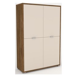 DOUBLE Db834k Base Noce mercur e Kashmir (110cm) Mobile KIT