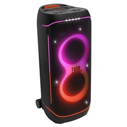 Cassa party PARTYBOX 720 Black 800W JBLPARTYBOX720EU
