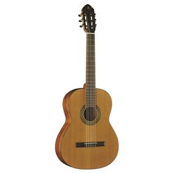 Chitarra classica VIBRA 200 Natural 06204133
