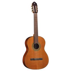 Chitarra classica VIBRA 300 Natural 06204134