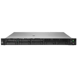 Server PROLIANT COMPUTE DL320 Gen12 P87775 425