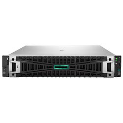 Server PROLIANT COMPUTE DL380 Gen12 P89316 425