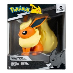 POKÉMON Flareon PK084400